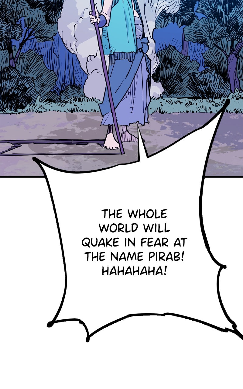 Demon Lord Episode 44 page 85 - 