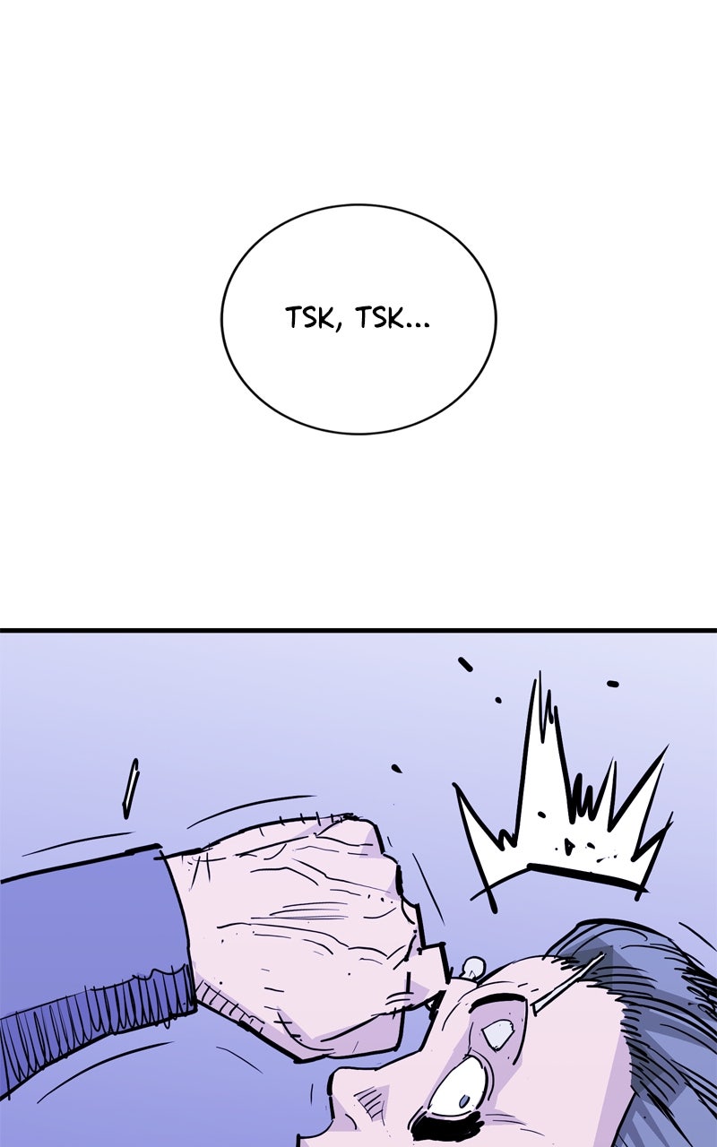 Demon Lord Episode 44 page 86 - 