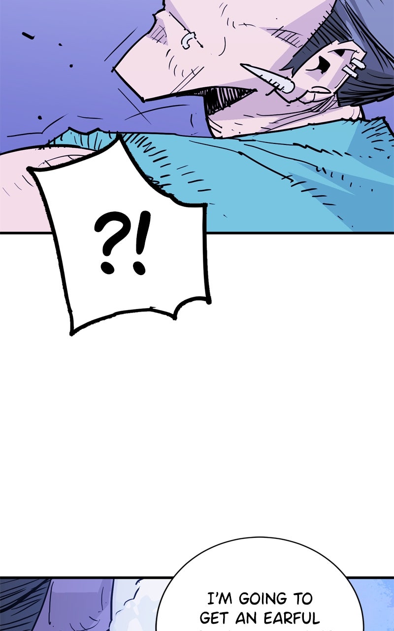 Demon Lord Episode 44 page 87 - 