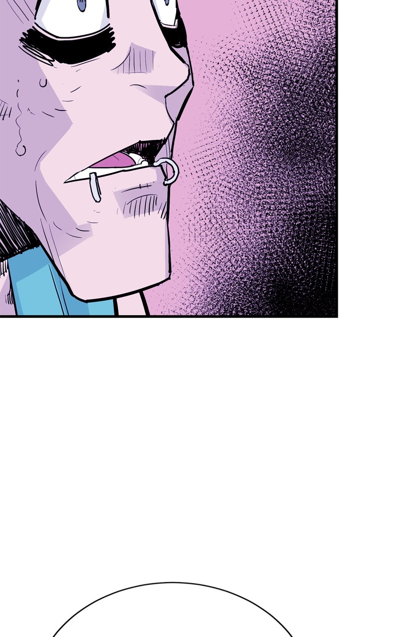Demon Lord Episode 44 page 90 - 