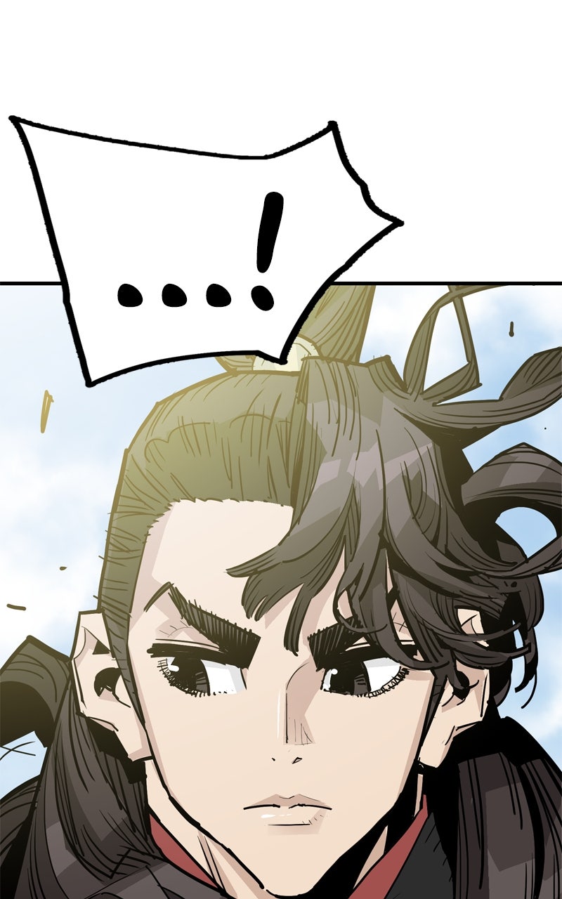 Demon Lord Episode 44 page 10 - 