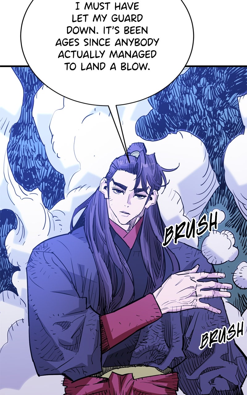 Demon Lord Episode 44 page 91 - 