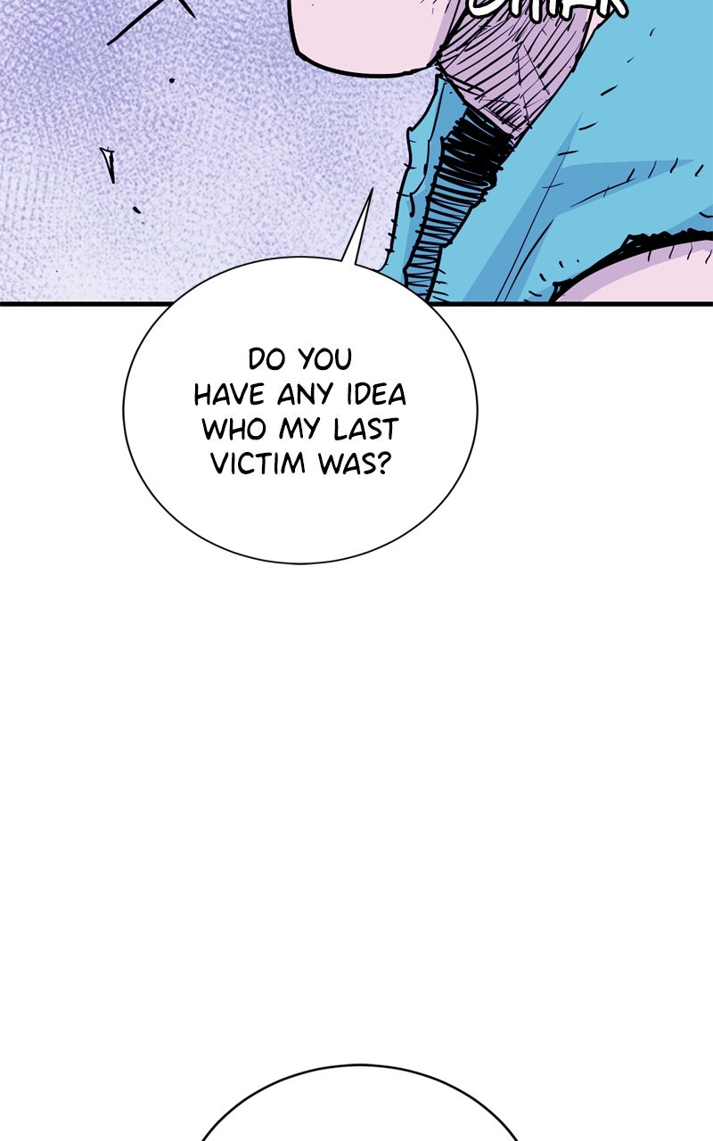 Demon Lord Episode 44 page 94 - 
