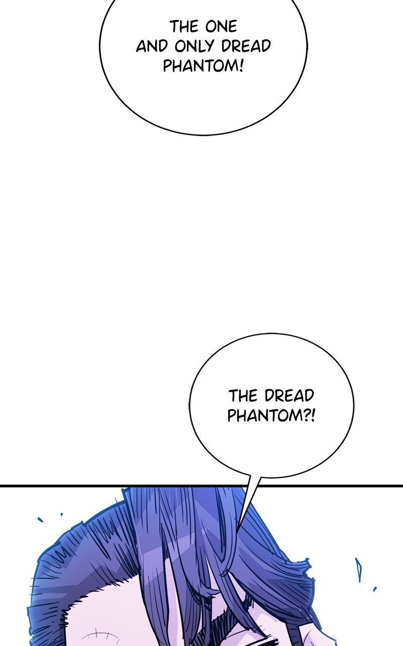 Demon Lord Episode 44 page 95 - 