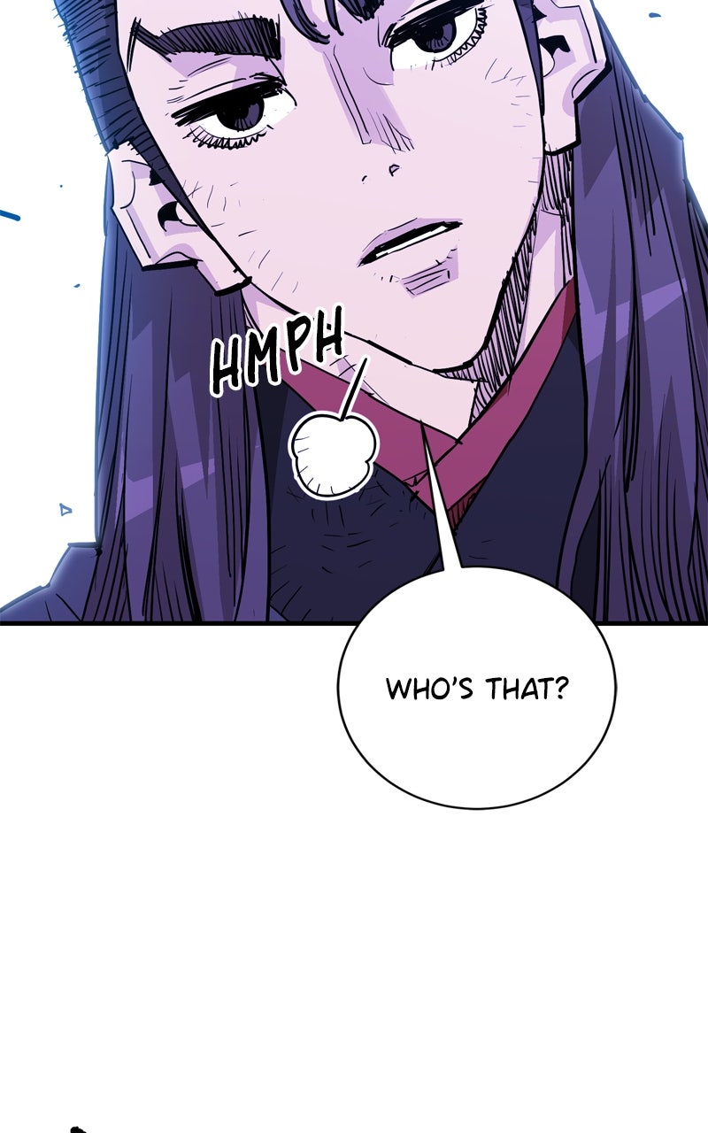 Demon Lord Episode 44 page 96 - 