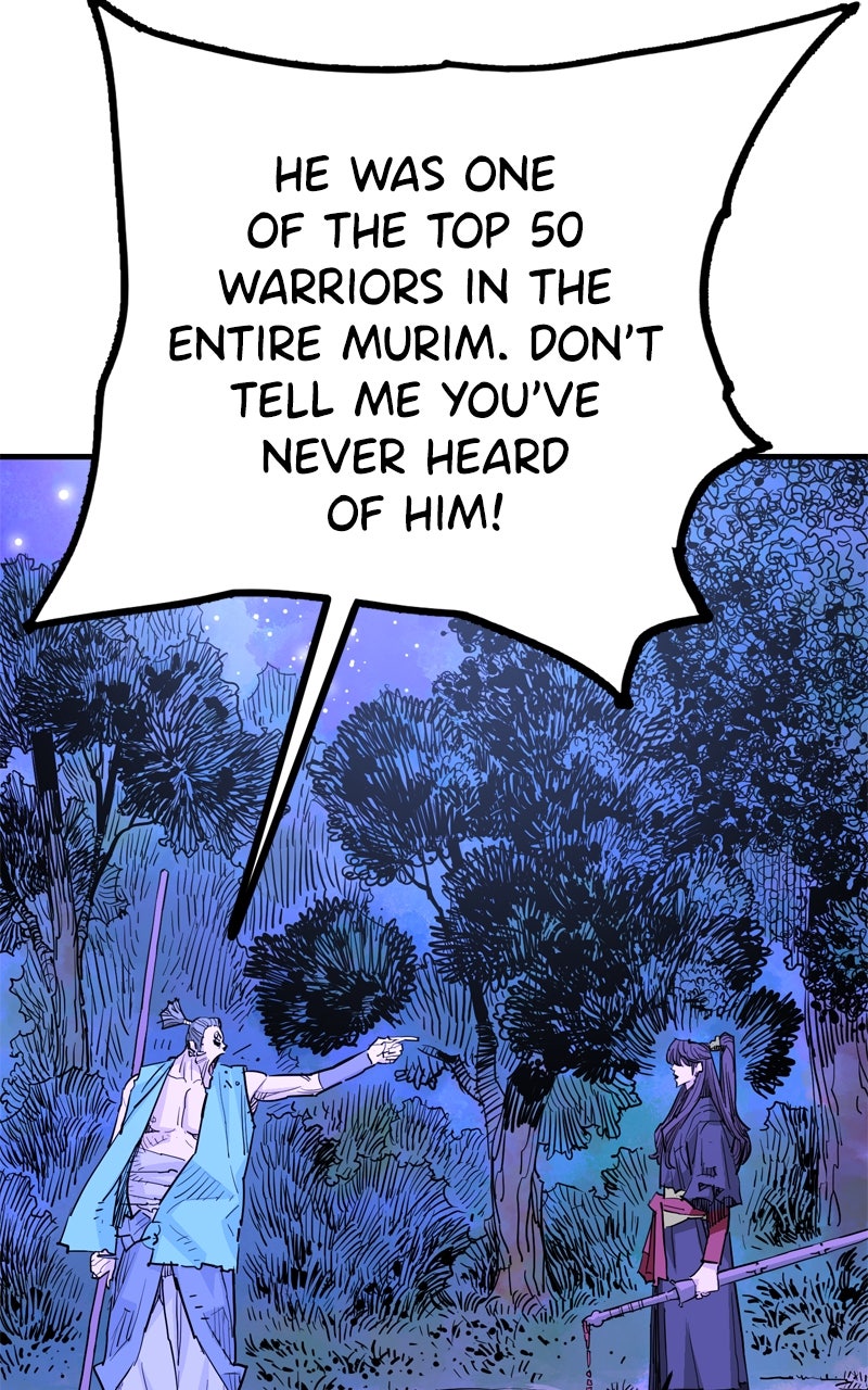 Demon Lord Episode 44 page 97 - 