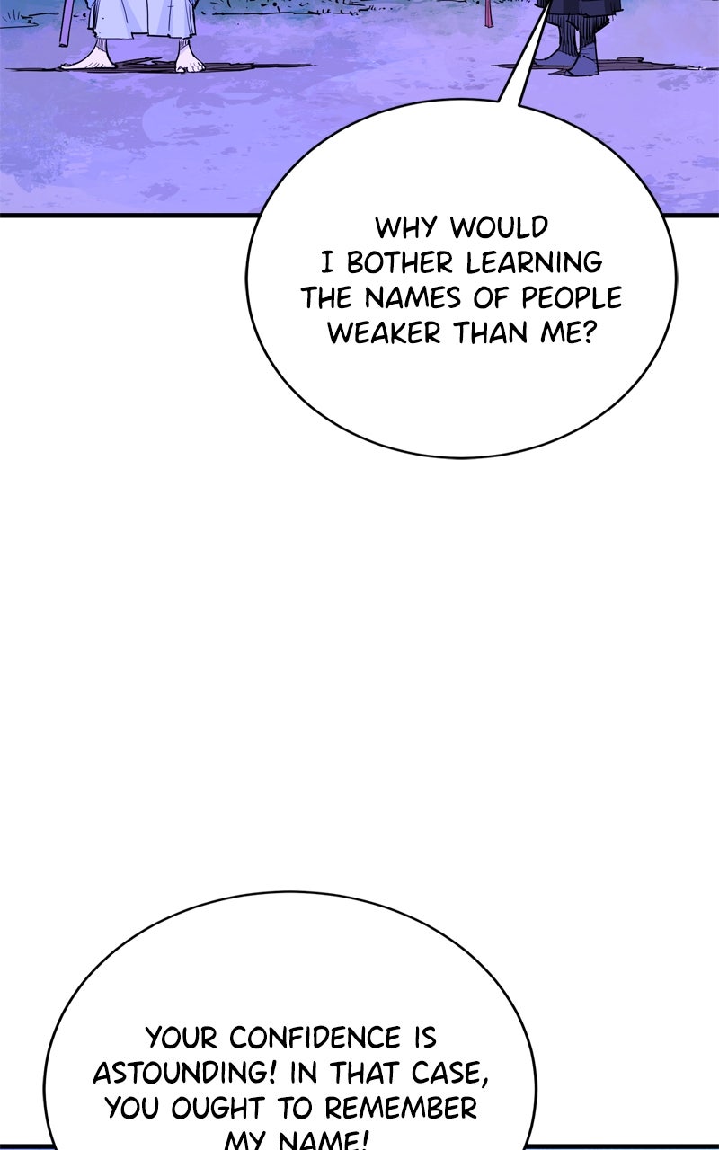 Demon Lord Episode 44 page 98 - 