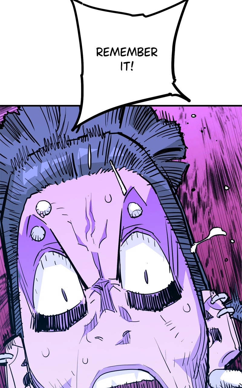 Demon Lord Episode 45 page 2 - 