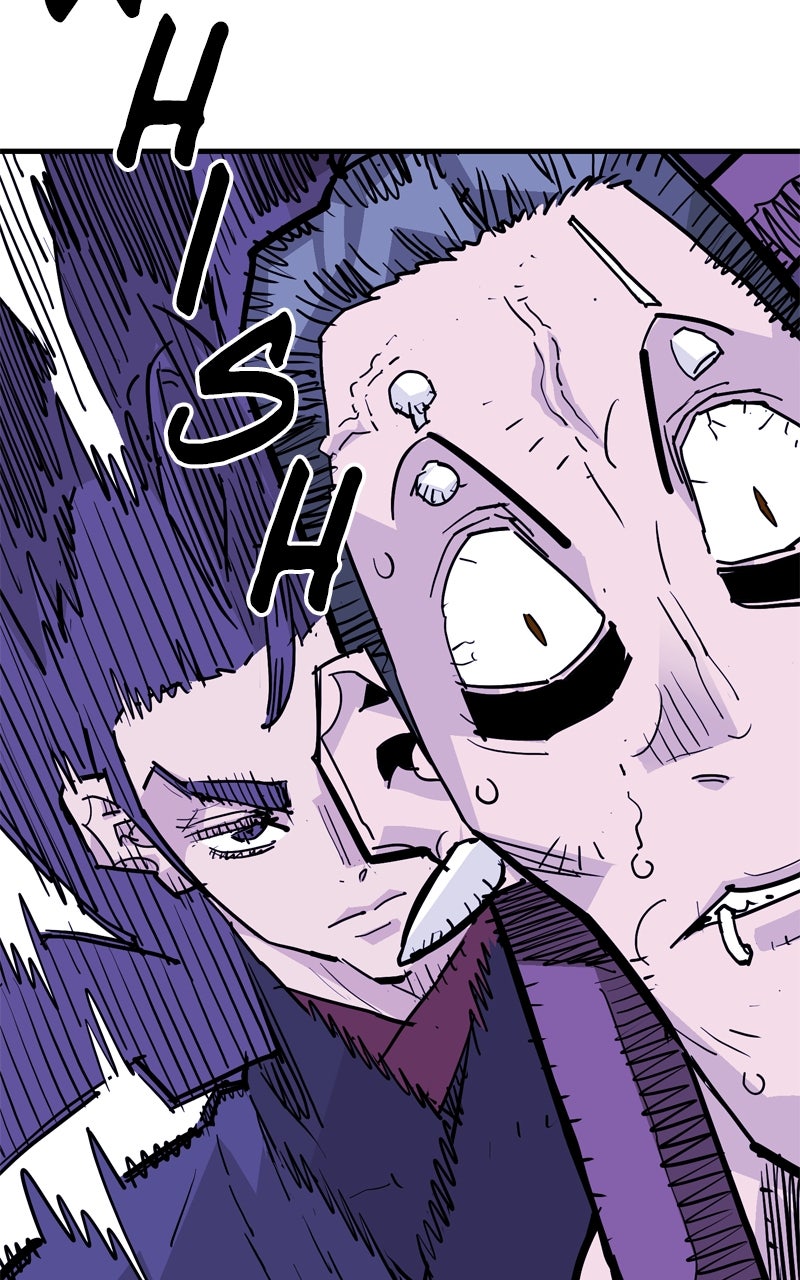 Demon Lord Episode 45 page 11 - 