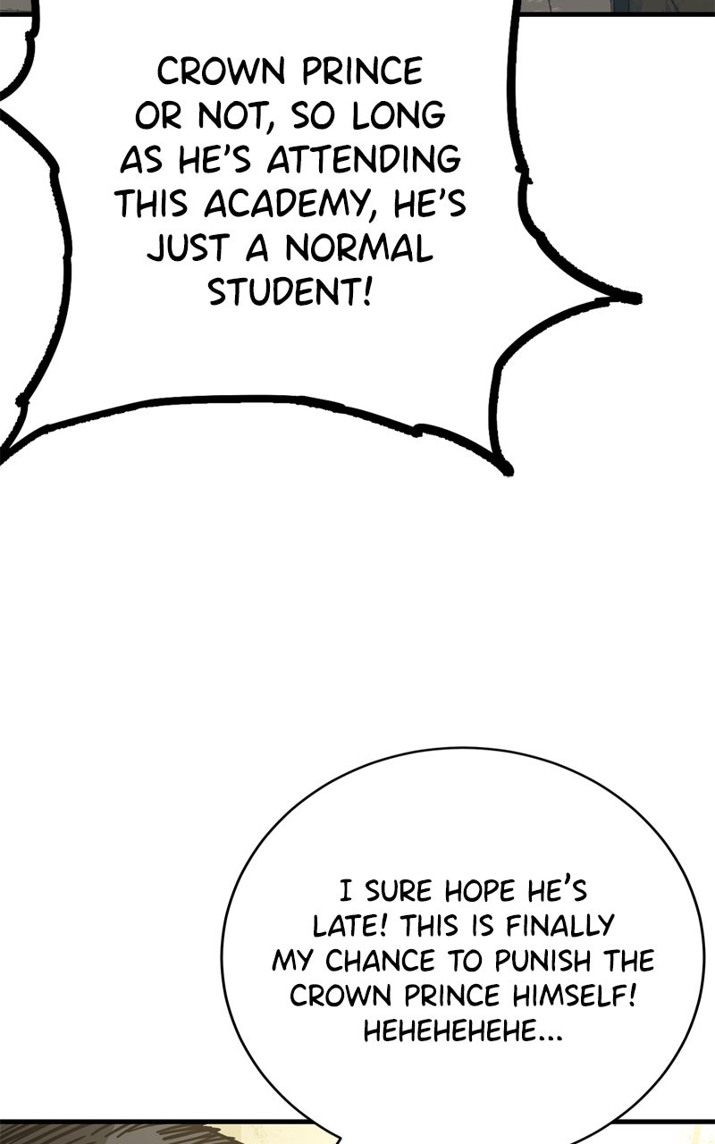 Demon Lord Episode 45 page 101 - 