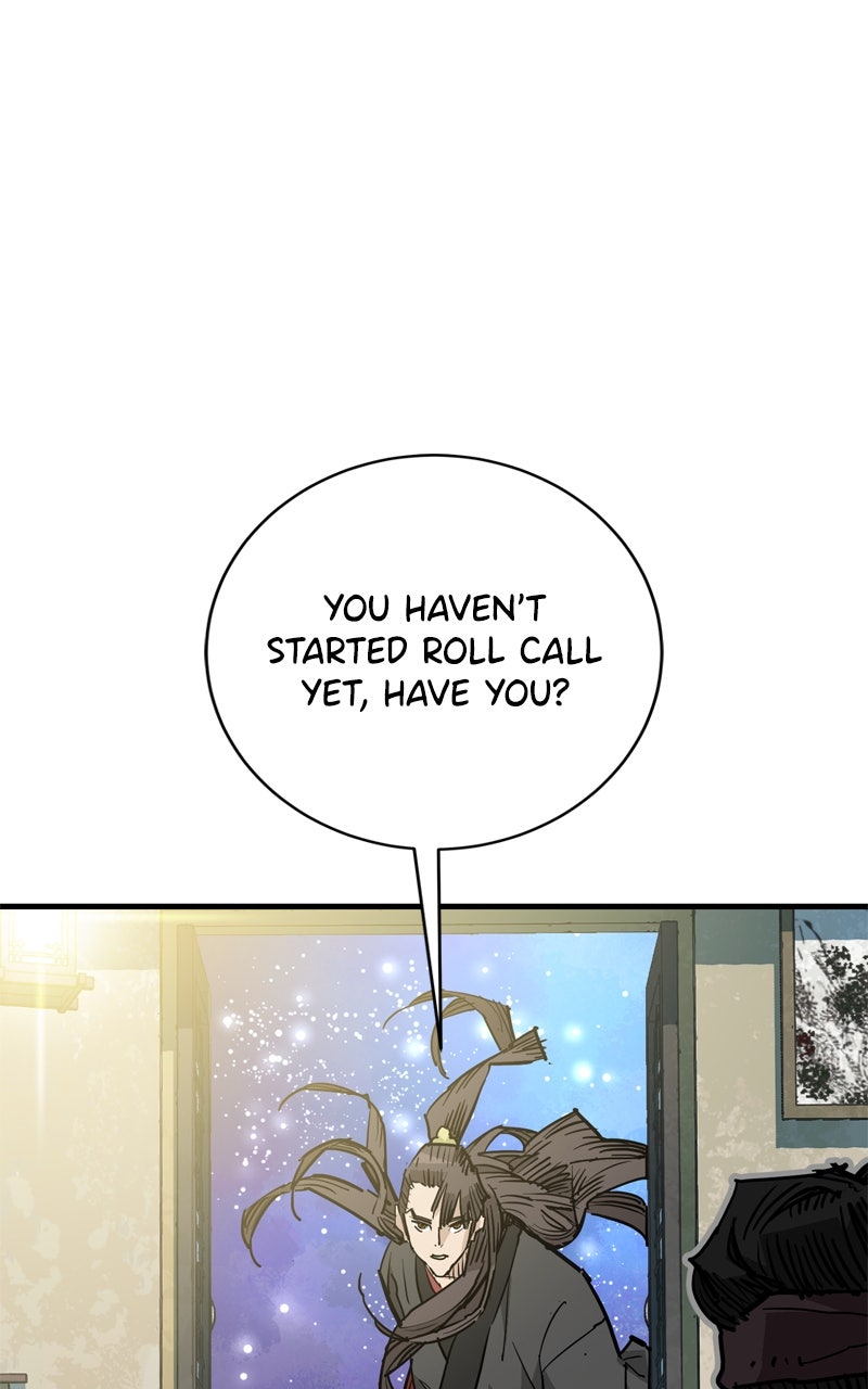 Demon Lord Episode 45 page 103 - 