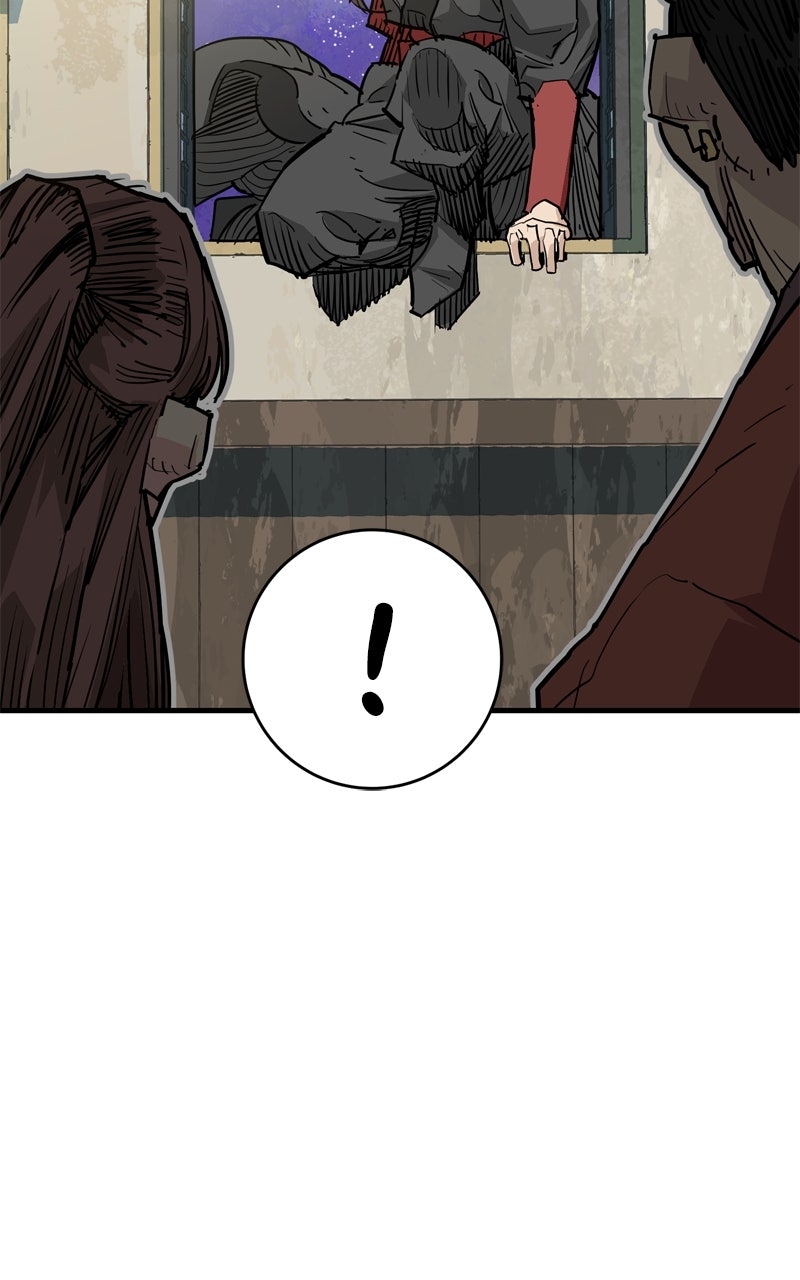 Demon Lord Episode 45 page 104 - 