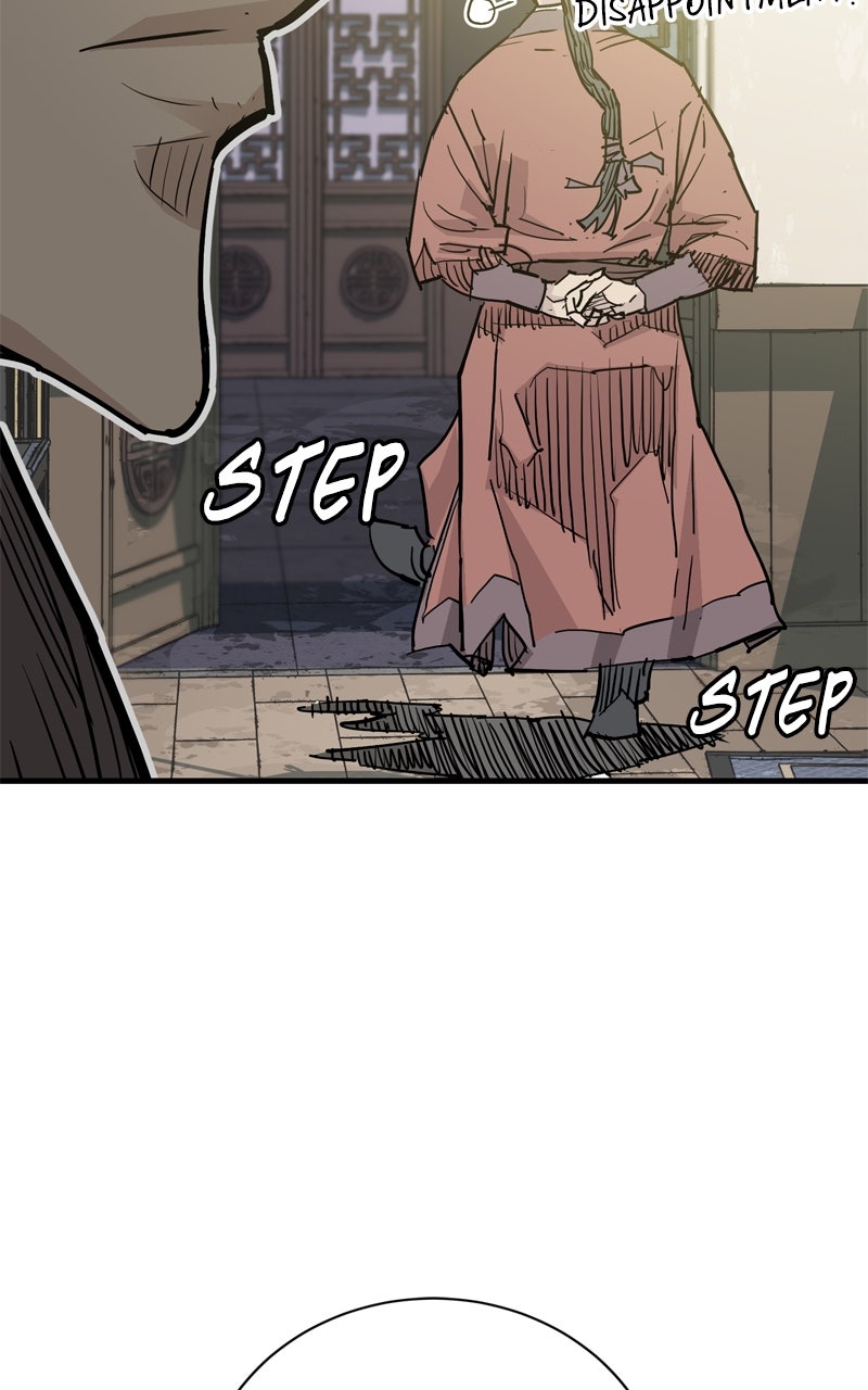 Demon Lord Episode 45 page 107 - 