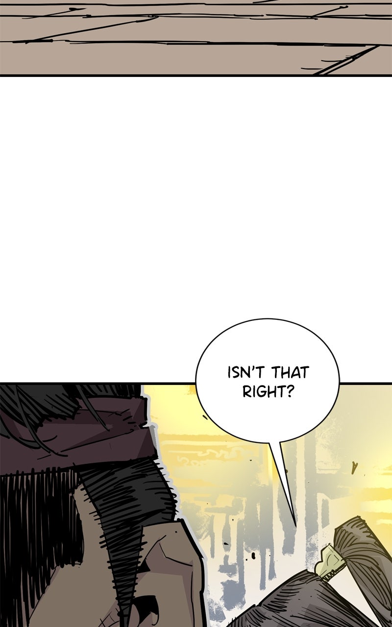 Demon Lord Episode 45 page 109 - 