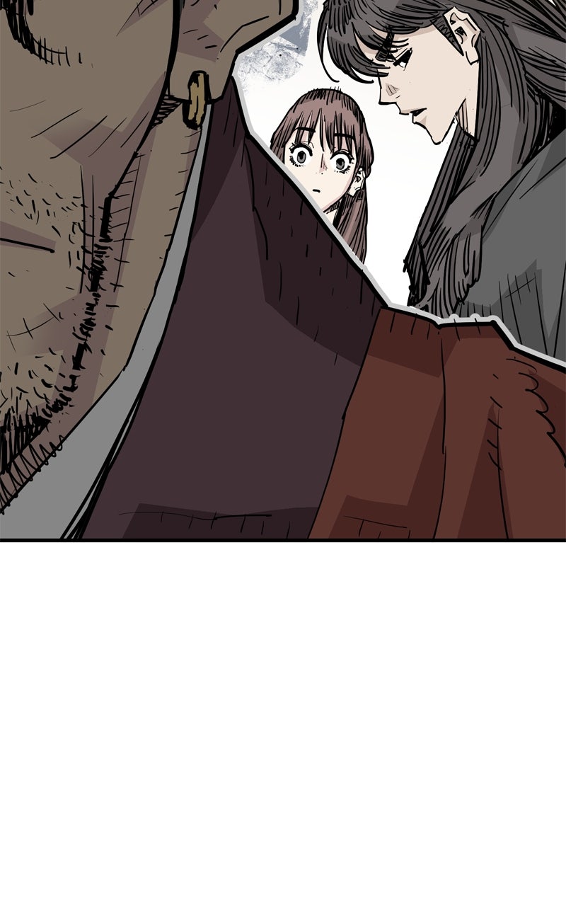 Demon Lord Episode 45 page 110 - 