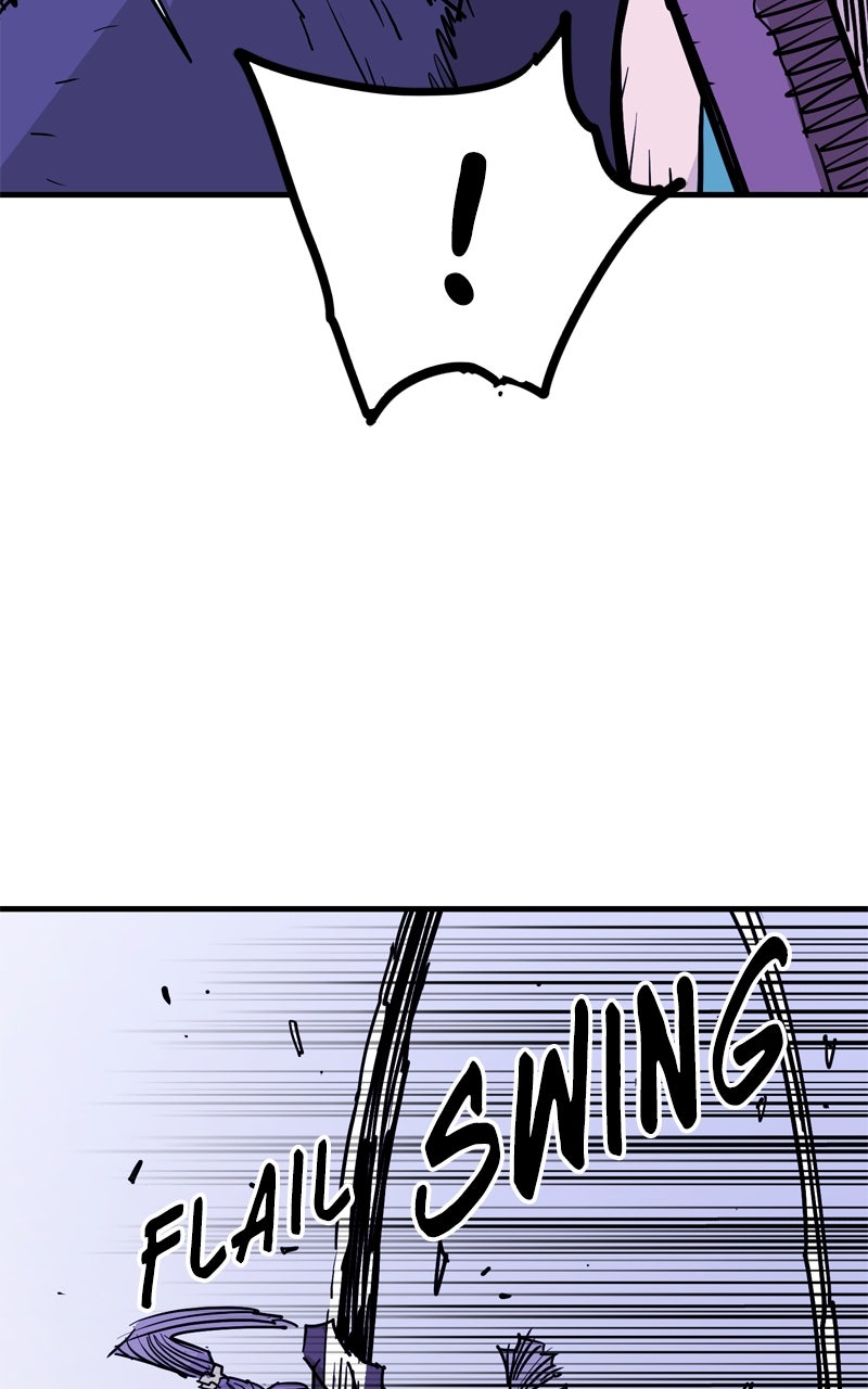 Demon Lord Episode 45 page 12 - 