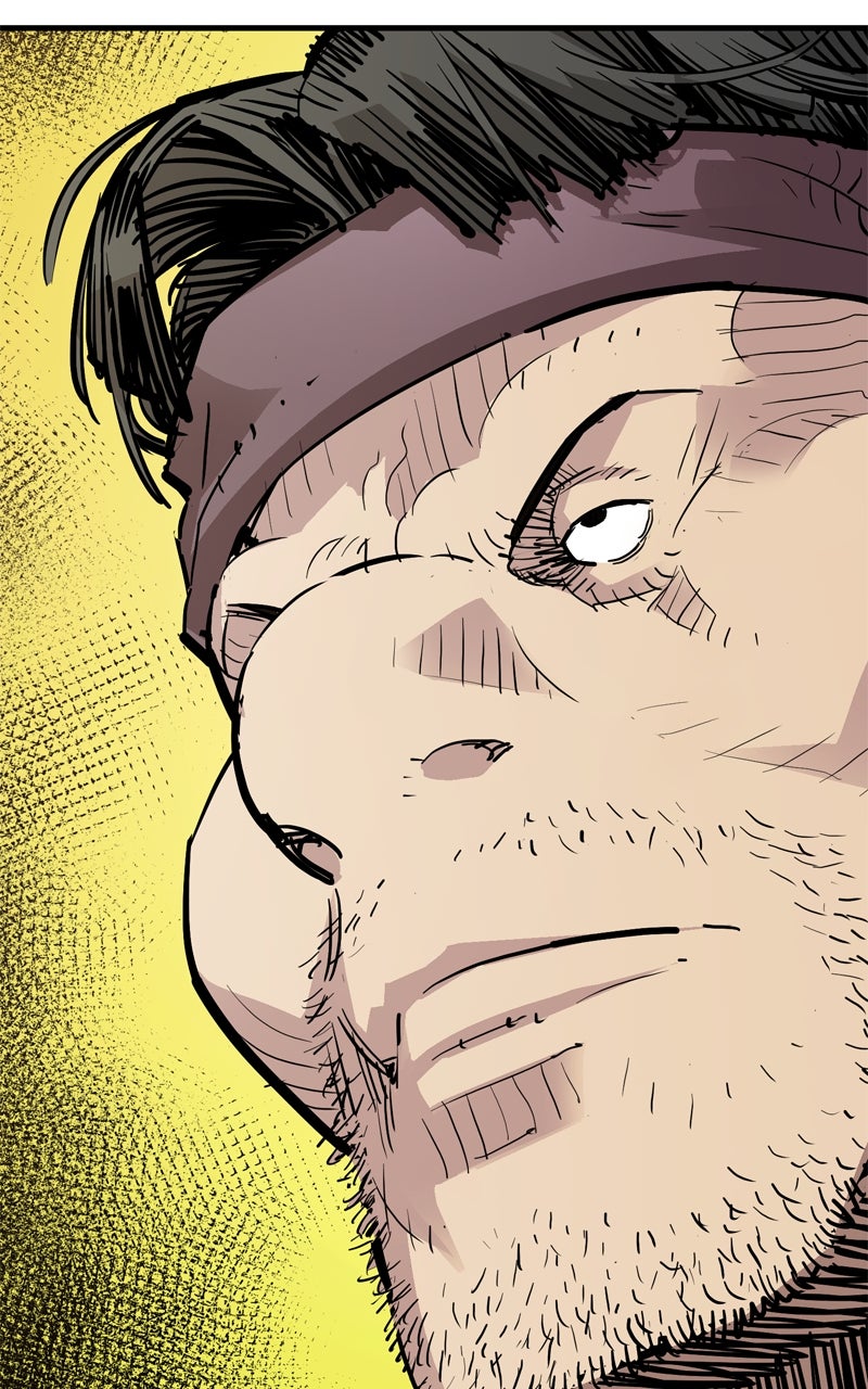 Demon Lord Episode 45 page 111 - 
