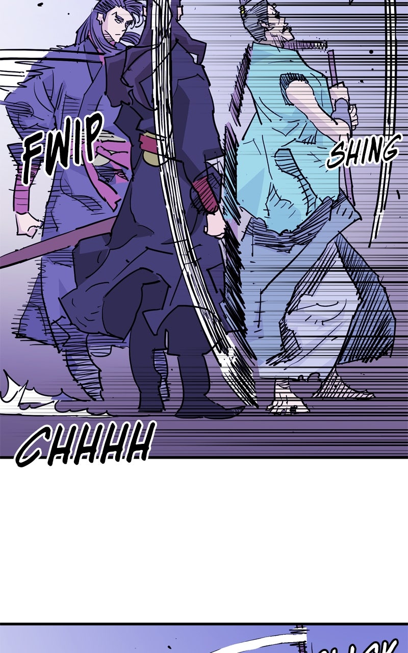 Demon Lord Episode 45 page 13 - 