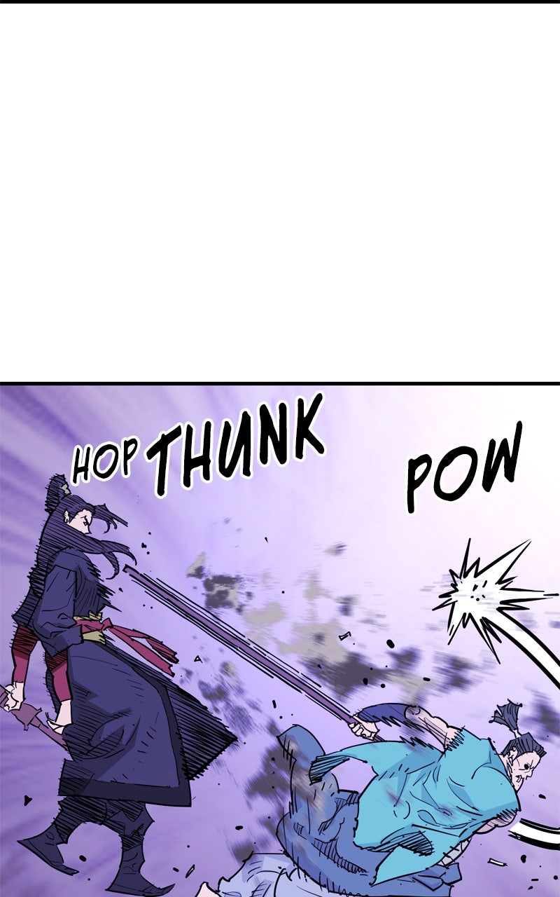 Demon Lord Episode 45 page 15 - 