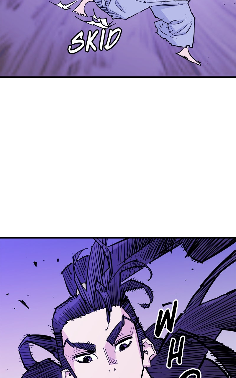 Demon Lord Episode 45 page 16 - 
