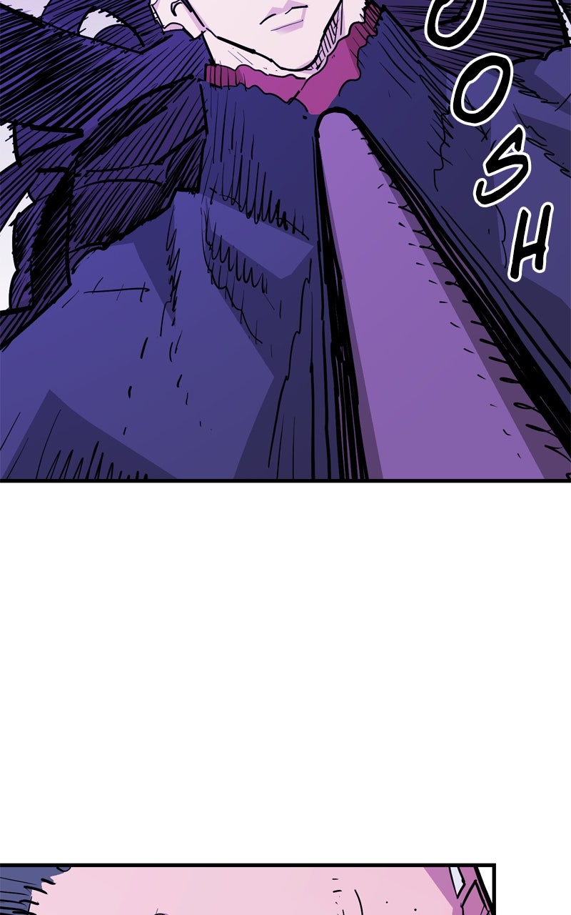 Demon Lord Episode 45 page 17 - 