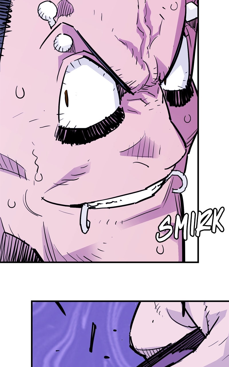 Demon Lord Episode 45 page 18 - 