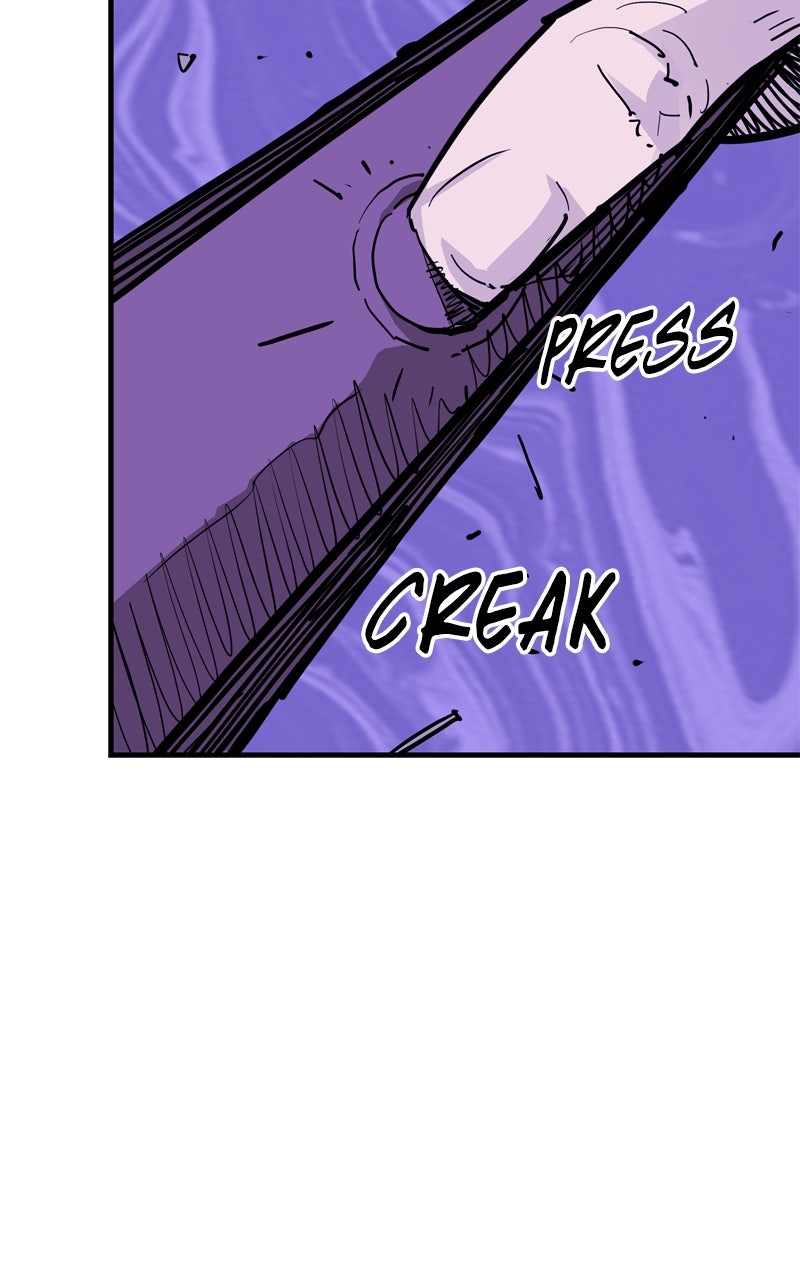 Demon Lord Episode 45 page 19 - 