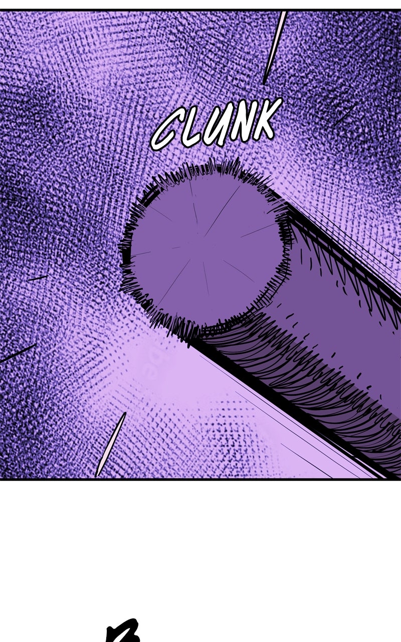 Demon Lord Episode 45 page 20 - 