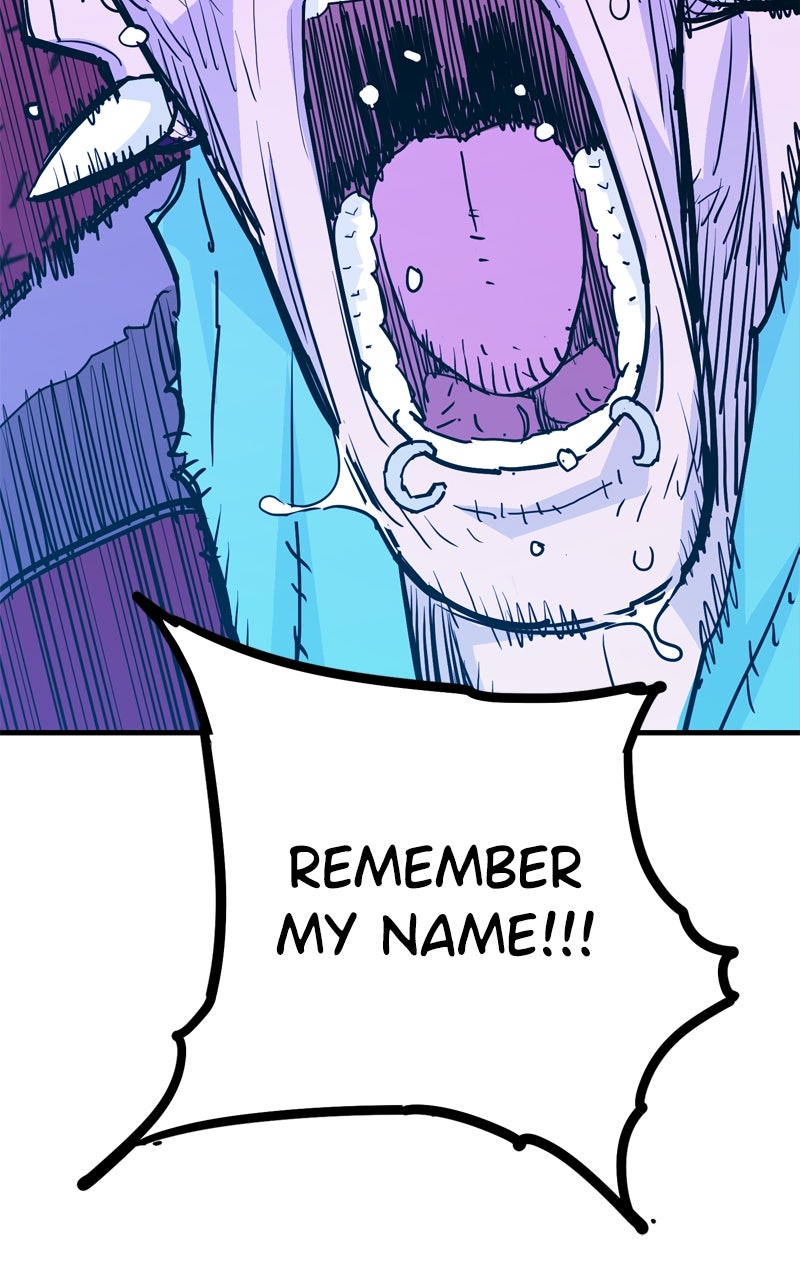 Demon Lord Episode 45 page 3 - 