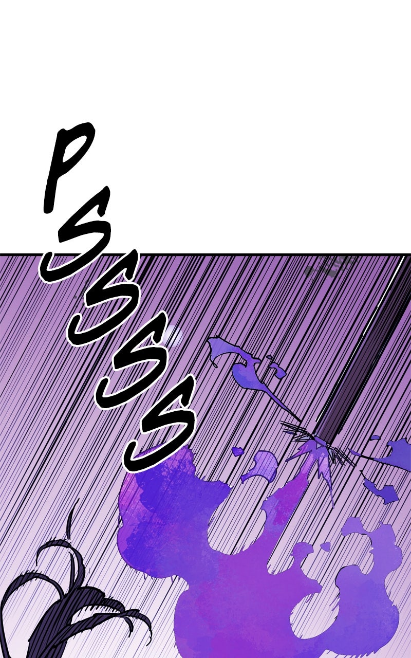 Demon Lord Episode 45 page 22 - 