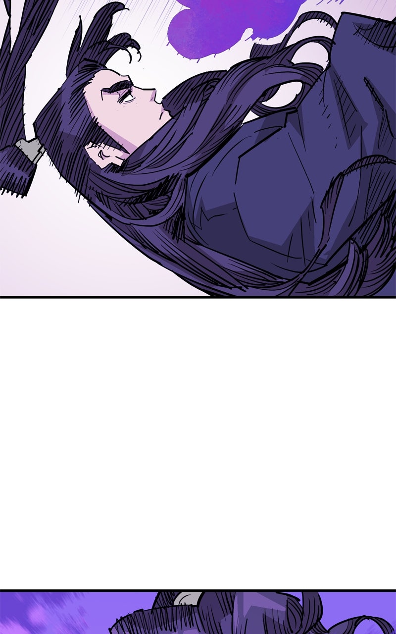 Demon Lord Episode 45 page 23 - 