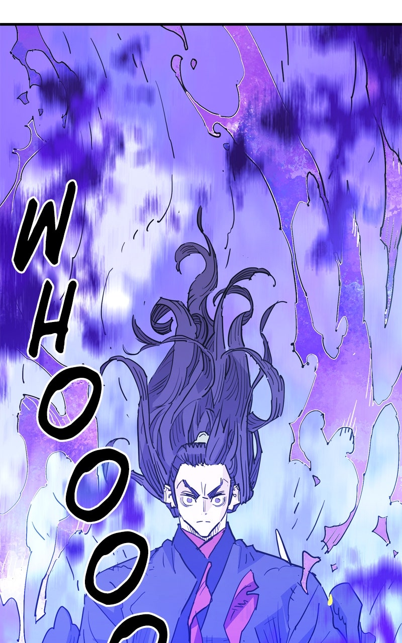 Demon Lord Episode 45 page 26 - 