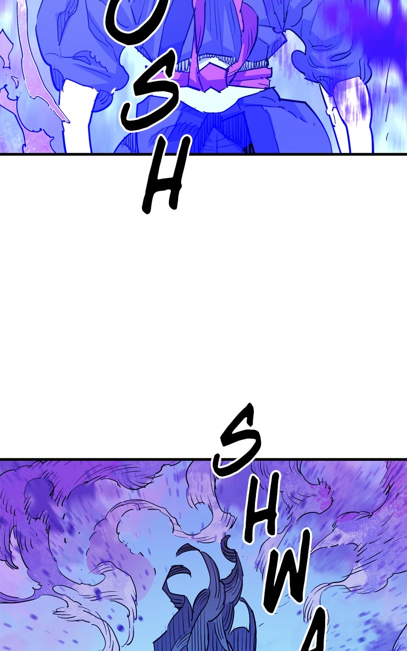 Demon Lord Episode 45 page 27 - 