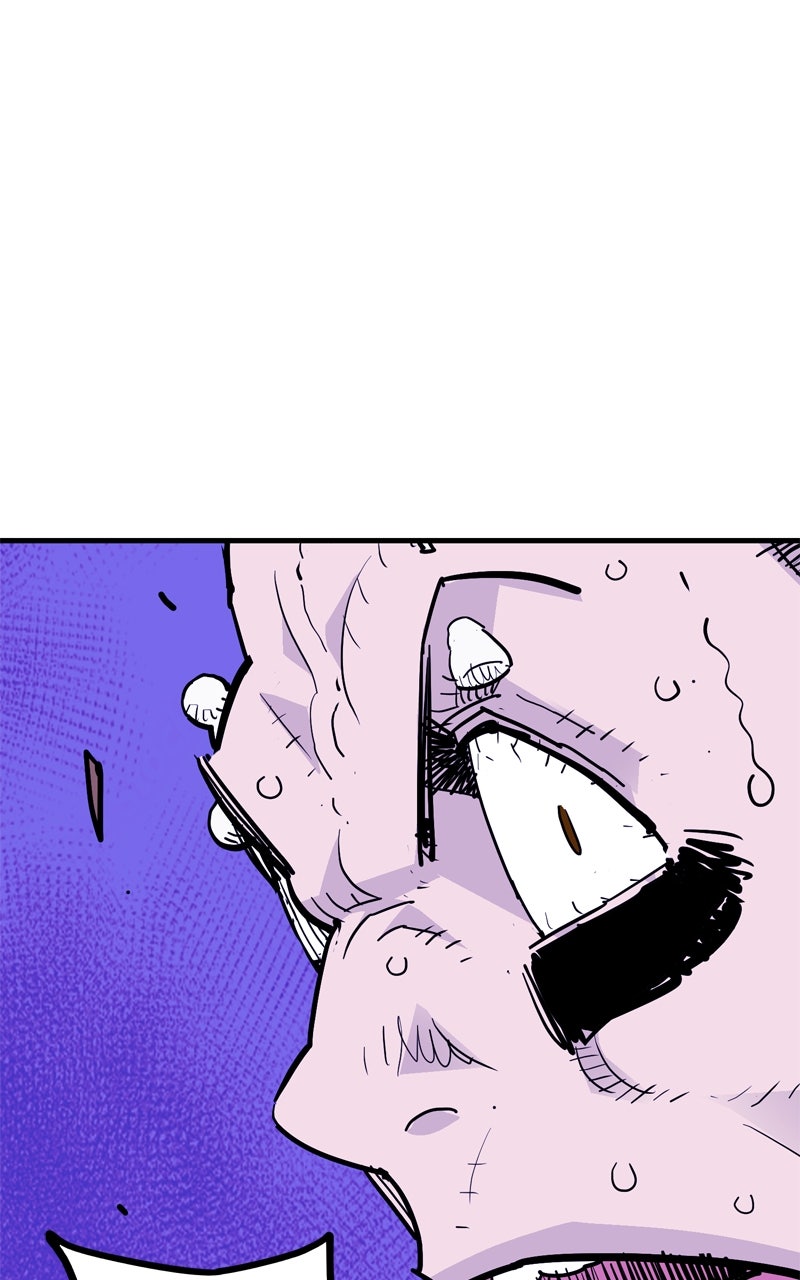 Demon Lord Episode 45 page 29 - 