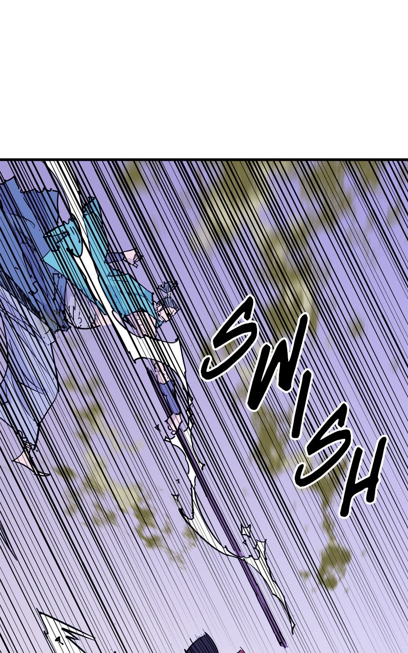 Demon Lord Episode 45 page 4 - 