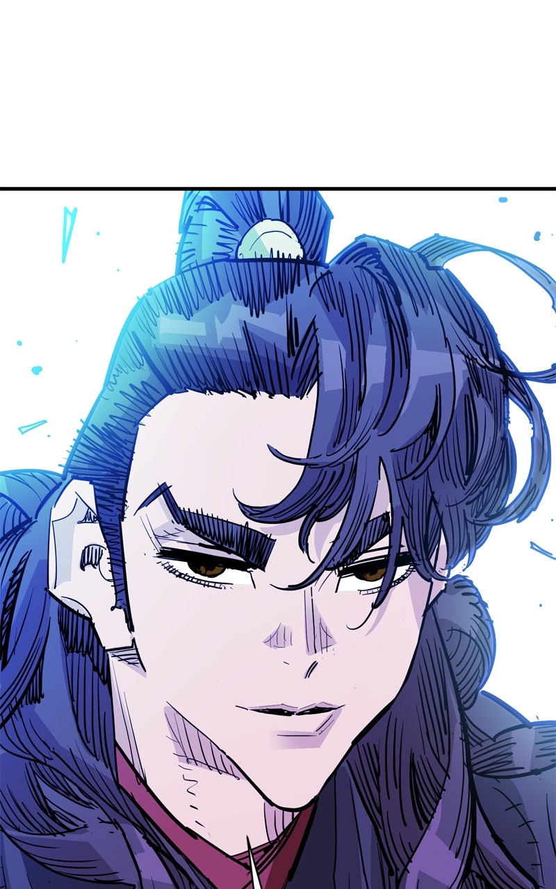 Demon Lord Episode 45 page 32 - 