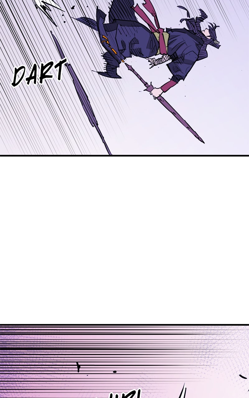 Demon Lord Episode 45 page 5 - 