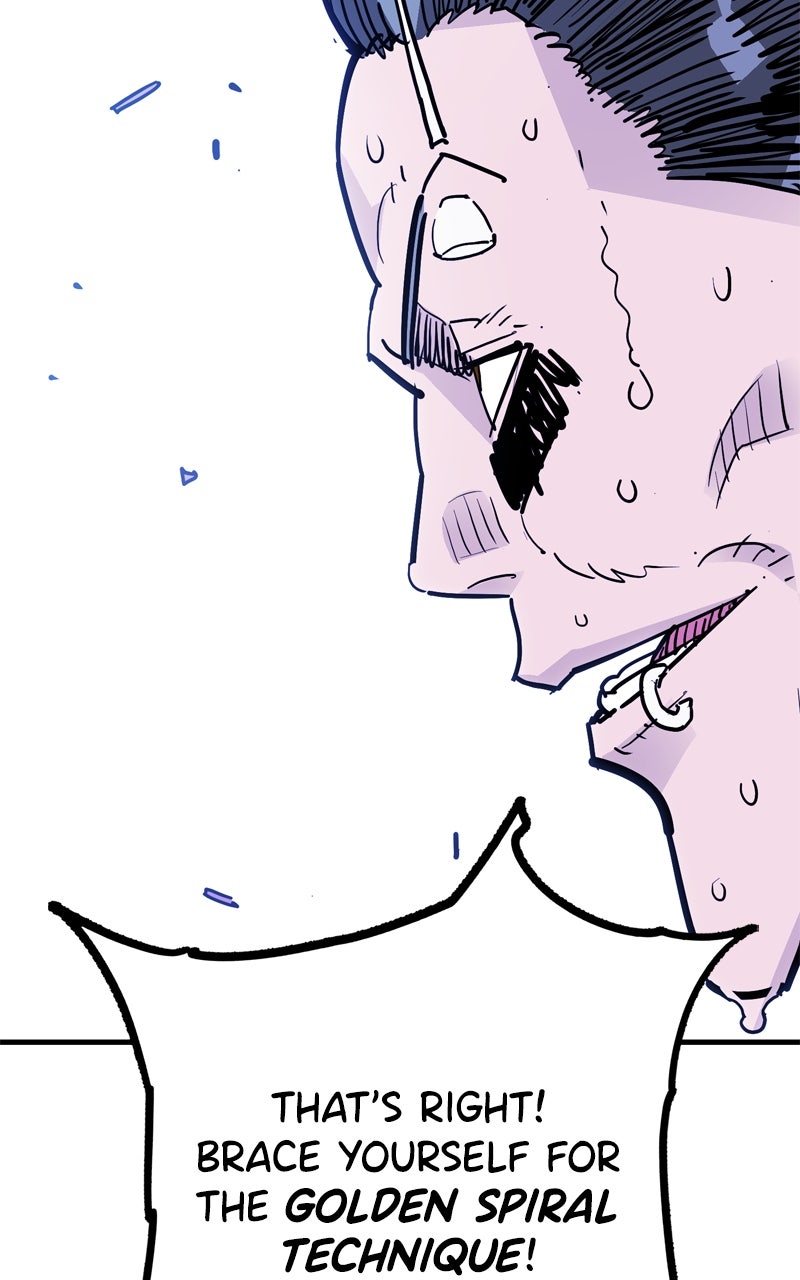 Demon Lord Episode 45 page 41 - 