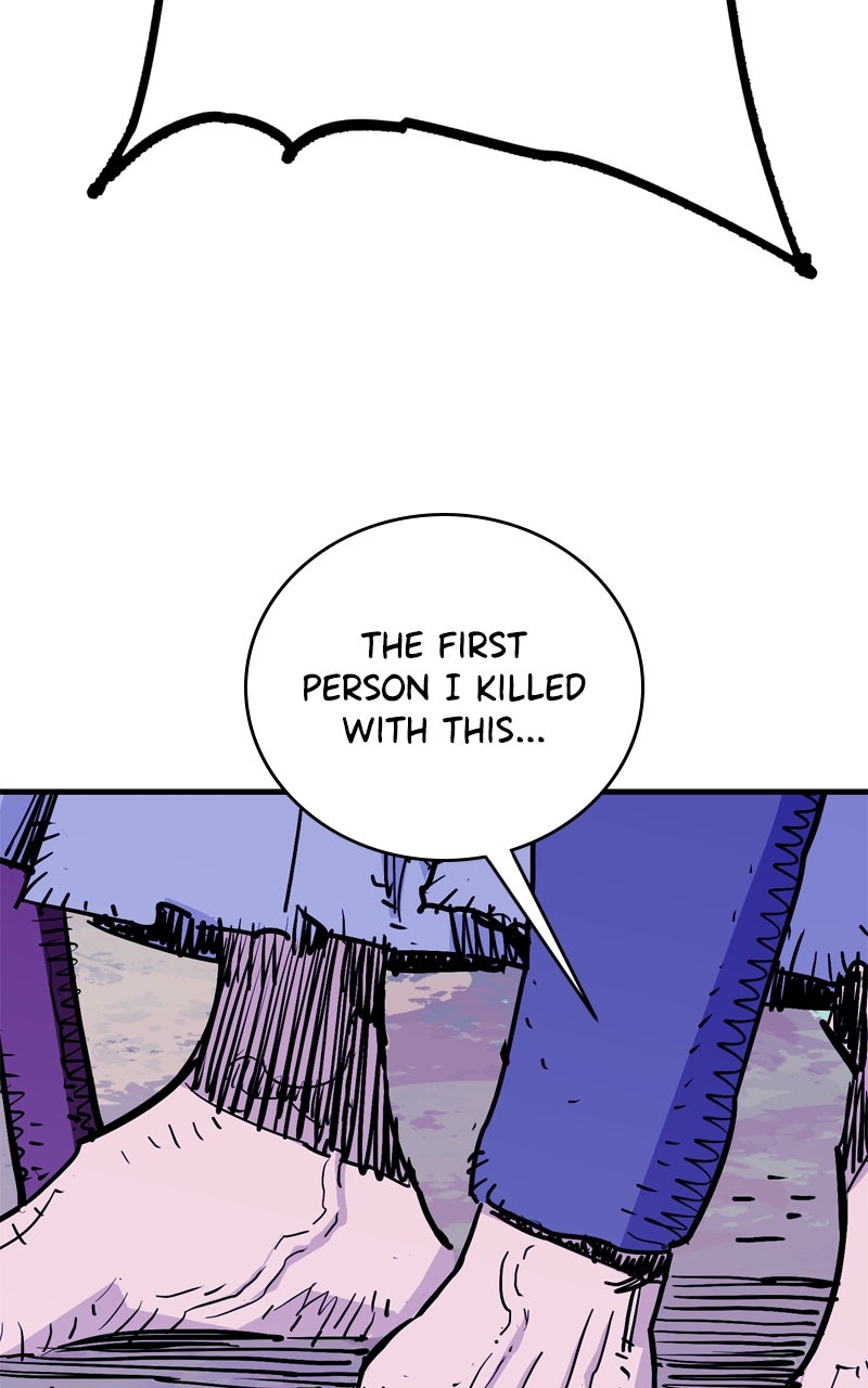 Demon Lord Episode 45 page 42 - 