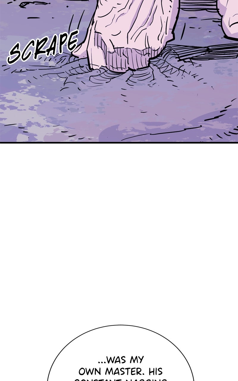 Demon Lord Episode 45 page 43 - 