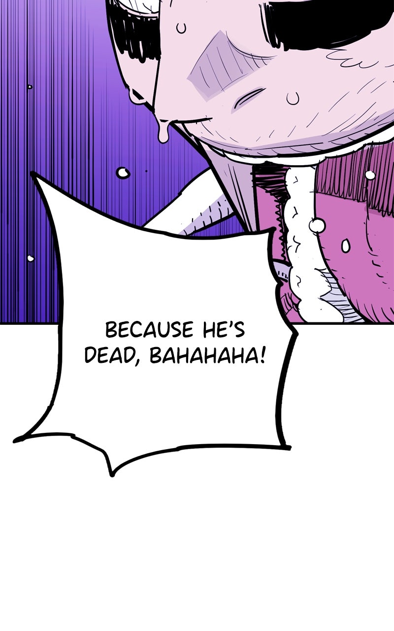 Demon Lord Episode 45 page 46 - 