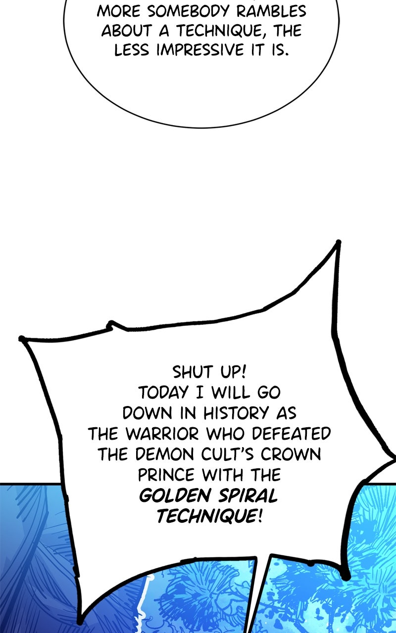 Demon Lord Episode 45 page 48 - 