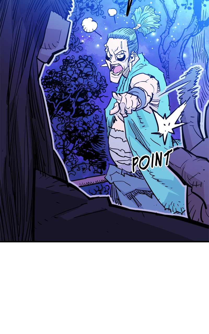 Demon Lord Episode 45 page 49 - 