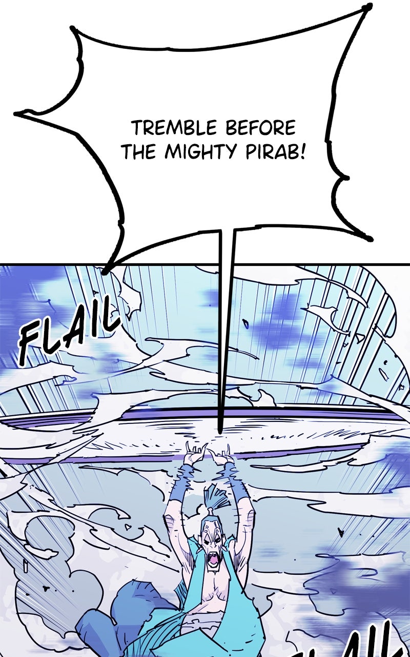 Demon Lord Episode 45 page 50 - 