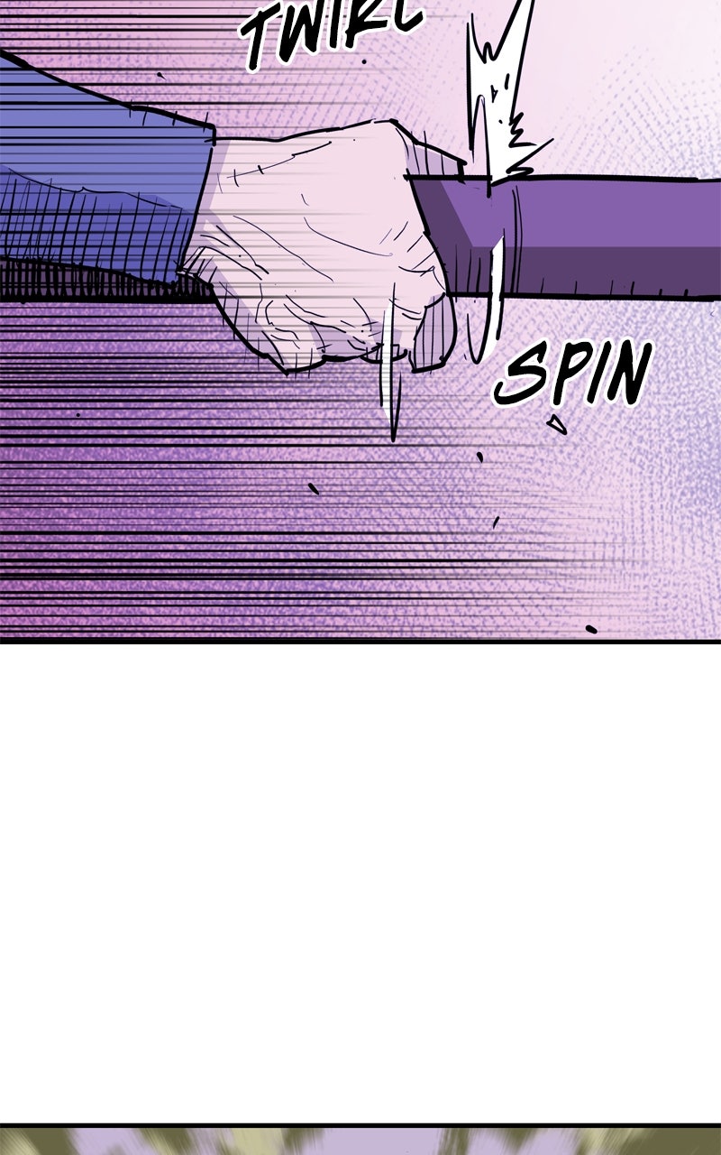 Demon Lord Episode 45 page 6 - 