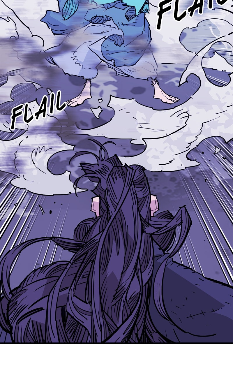 Demon Lord Episode 45 page 51 - 