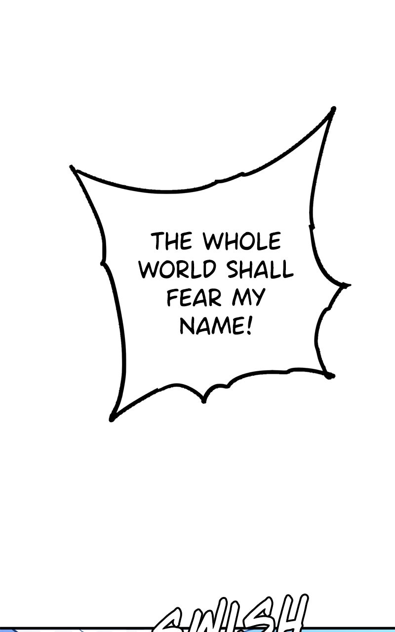 Demon Lord Episode 45 page 52 - 