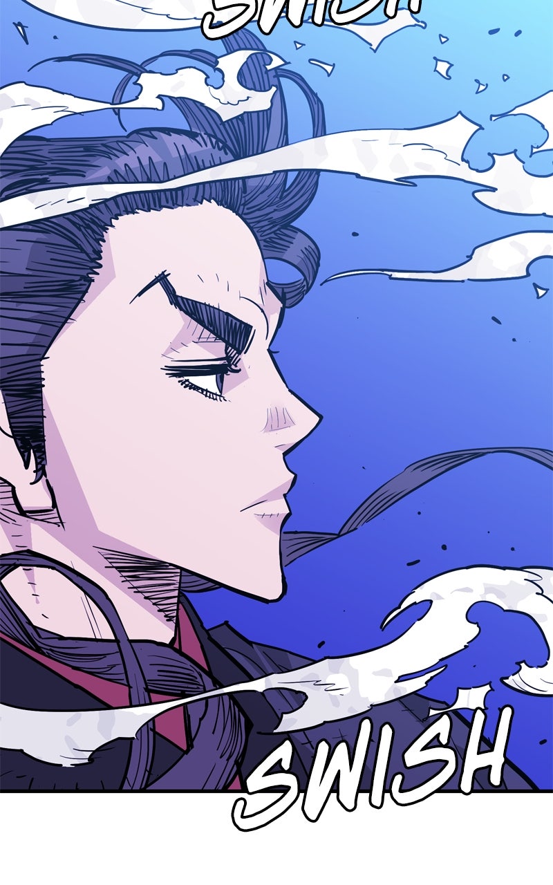 Demon Lord Episode 45 page 53 - 