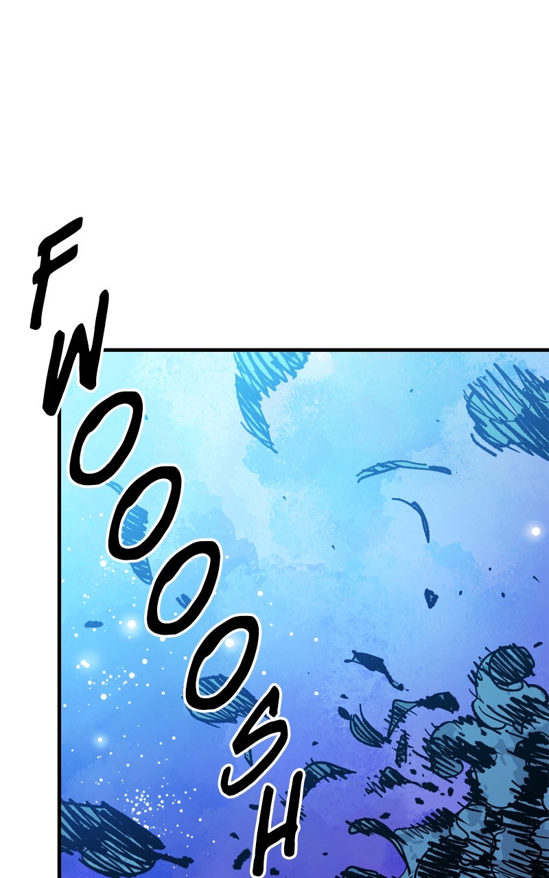Demon Lord Episode 45 page 54 - 
