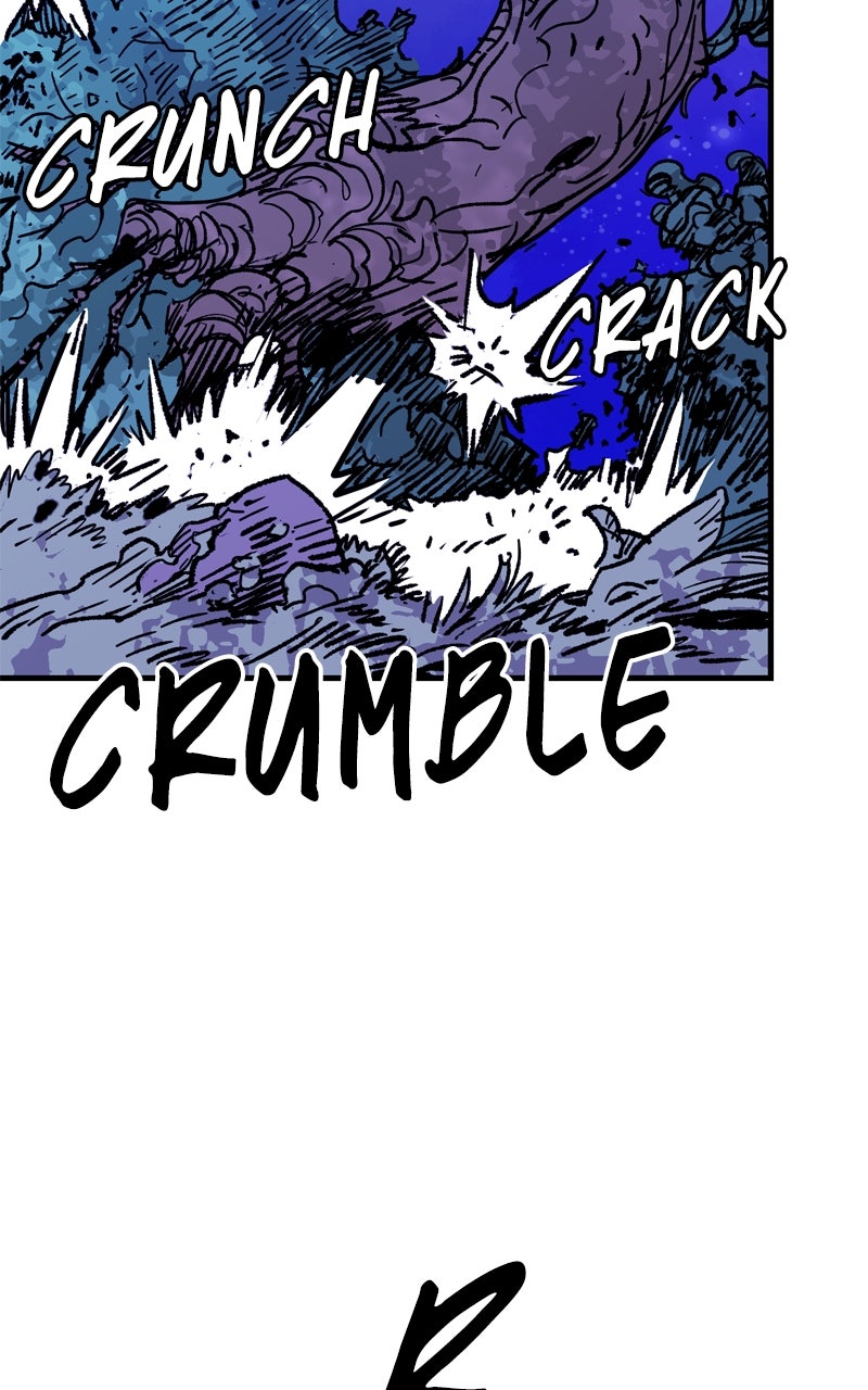 Demon Lord Episode 45 page 56 - 